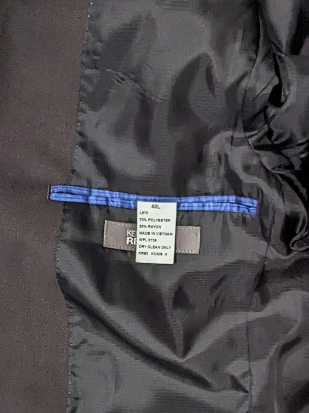 Kenneth Cole kenneth cole